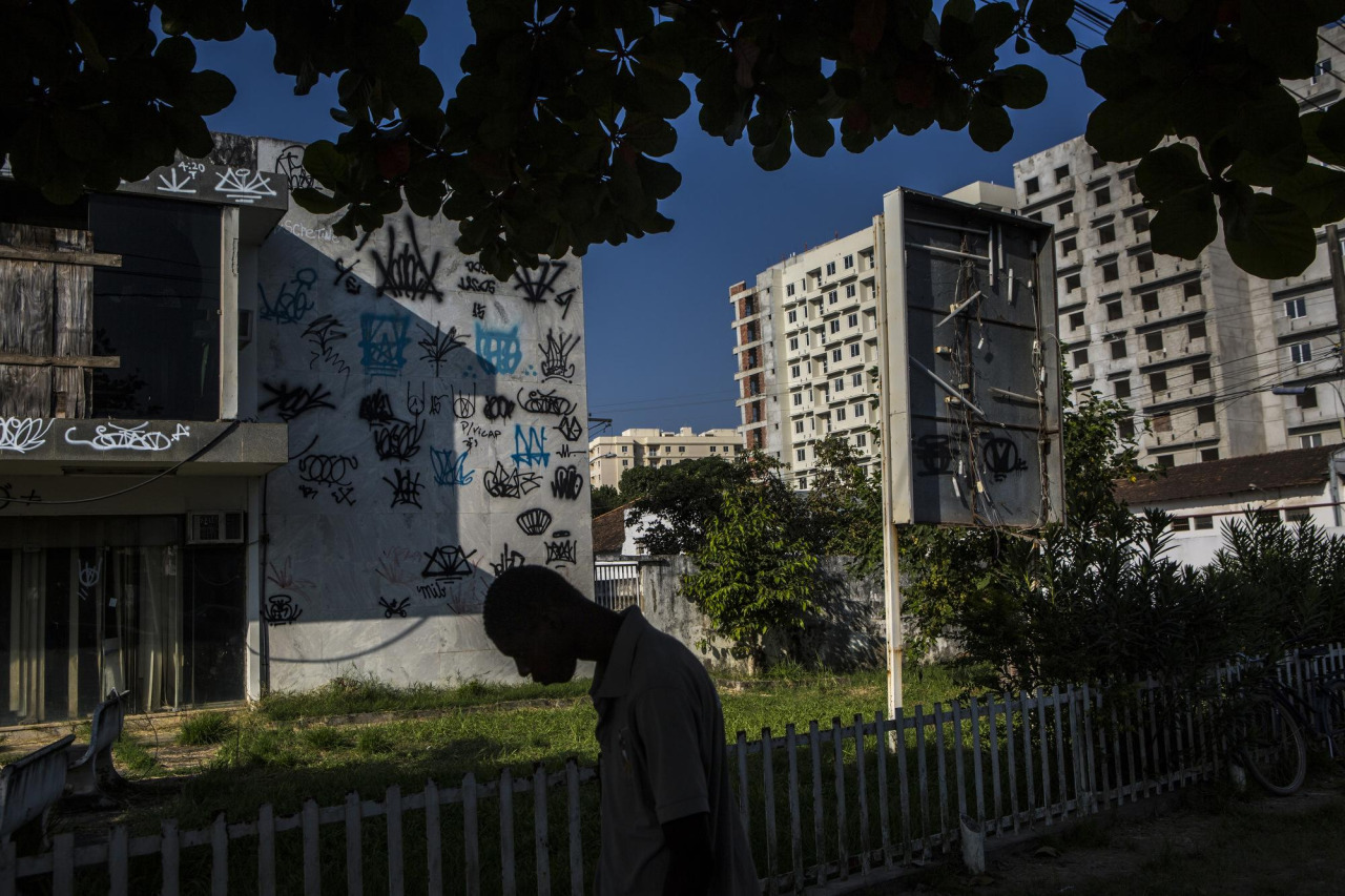 Dado Galdieri : Hilaea Media 3