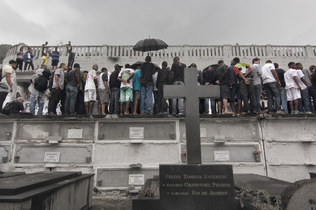 David Bert Joris Dhert