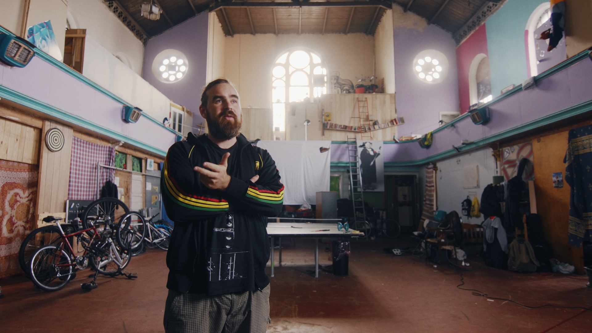 GIFF GAFF_TAKES ON_EP01_MAIN_ONLINE_10