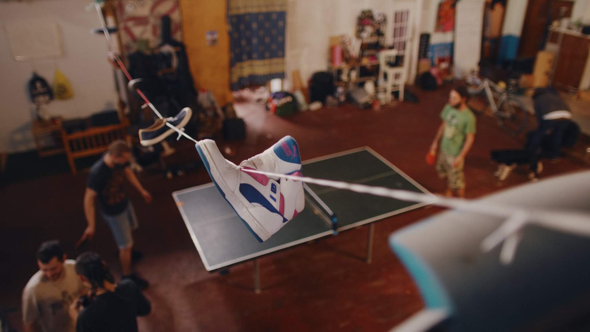 GIFF GAFF_TAKES ON_EP01_MAIN_ONLINE_13