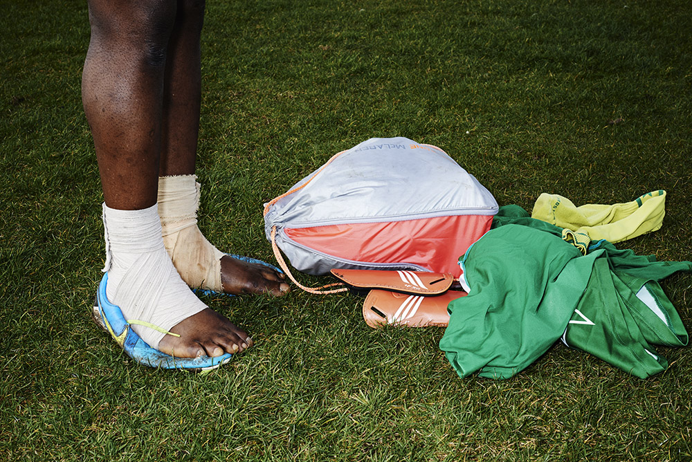 HMP_BAKER_SUNDAYFOOTBALL_FEET_LOWRES copy