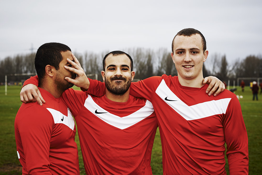 HMP_BAKER_SUNDAYFOOTBALL_MATES_LOWRES