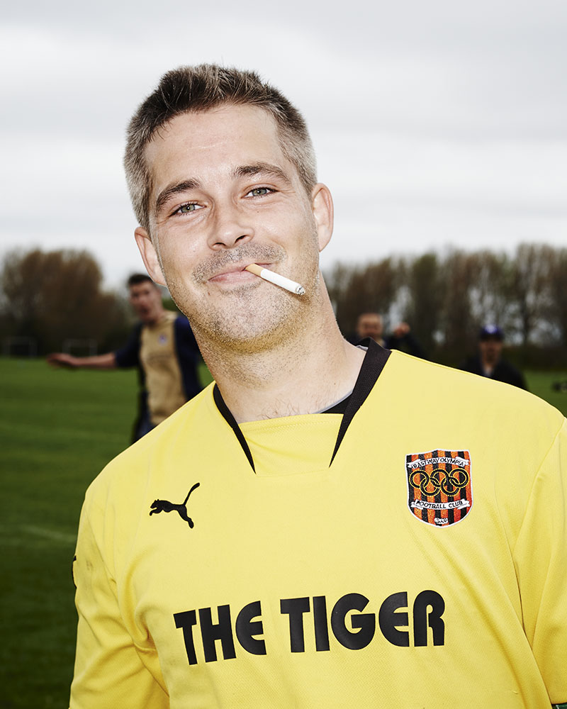 HMP_BAKER_SUNDAYFOOTBALL_TIGER_LOWRES