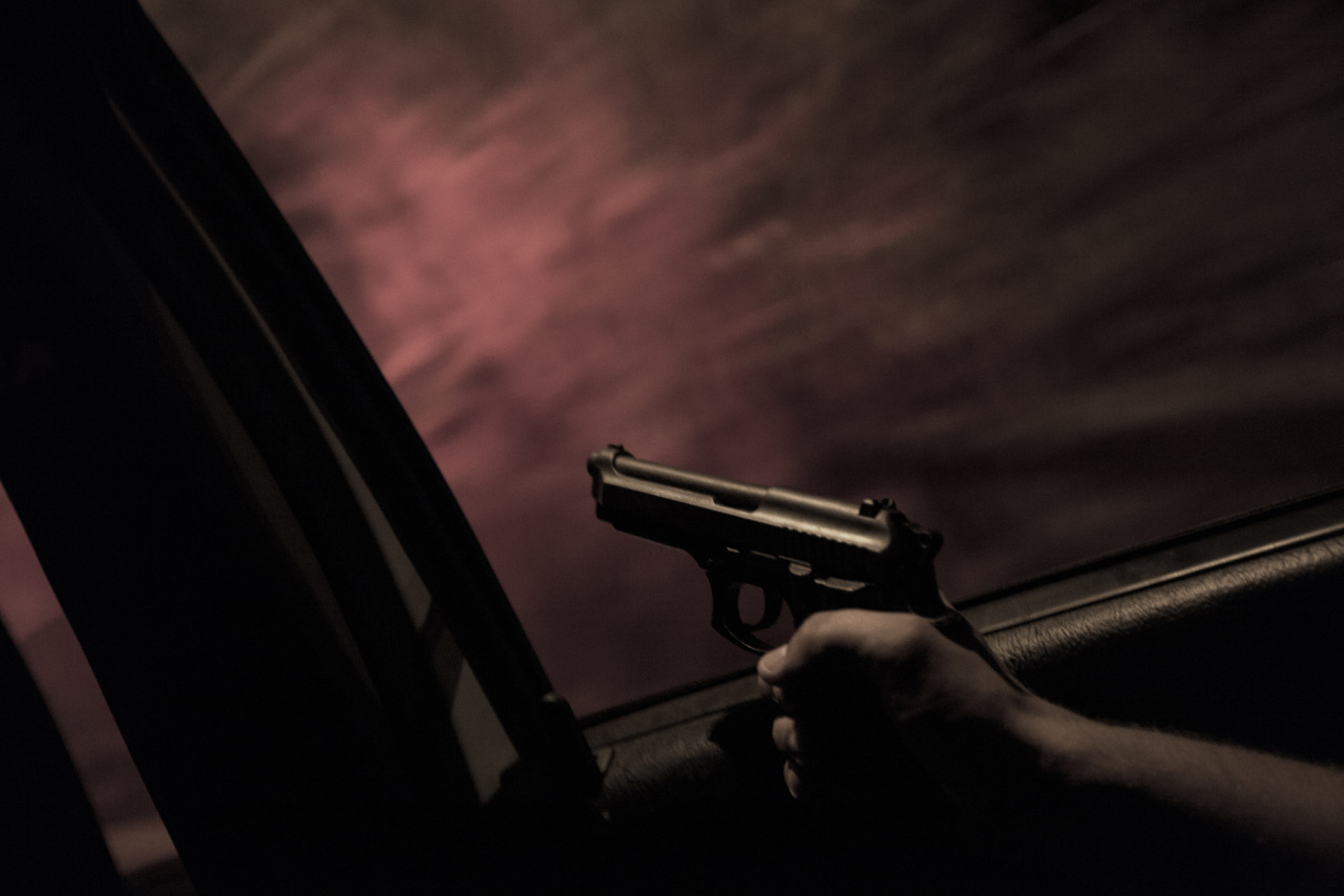 Rafael Sanchez-Fabres 2