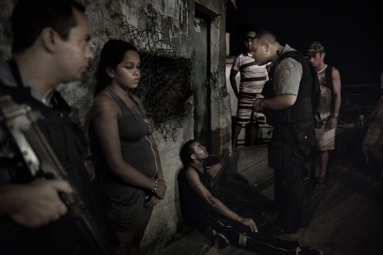 Rafael Sanchez-Fabres 3