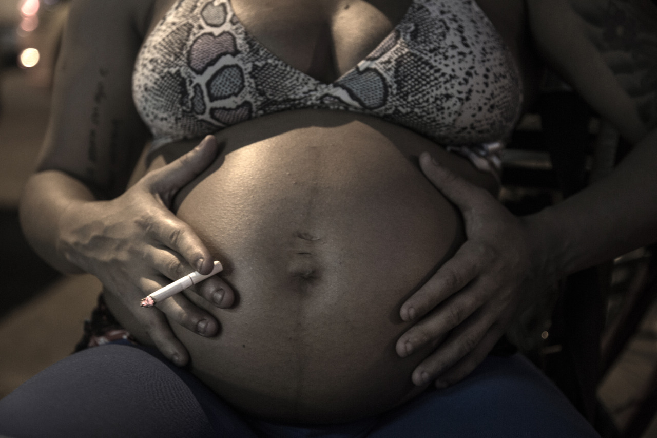 Rafael Sanchez-Fabres 4