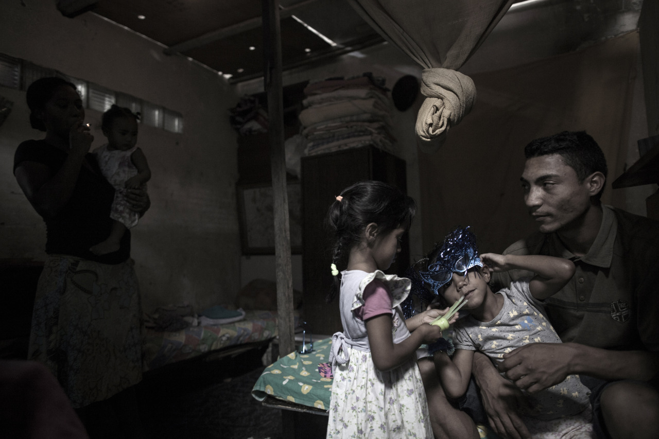 Rafael Sanchez-Fabres 5