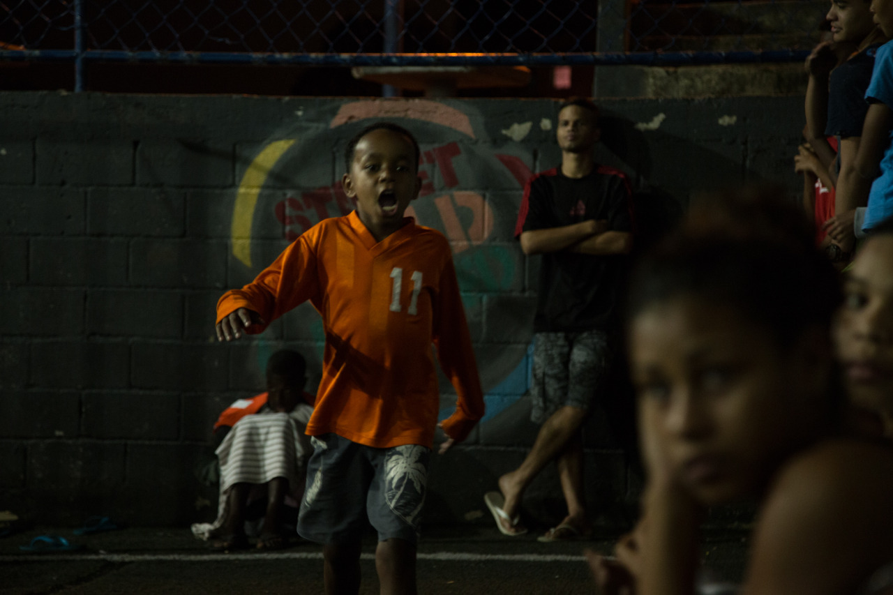 Sebastian Gil Miranda 1