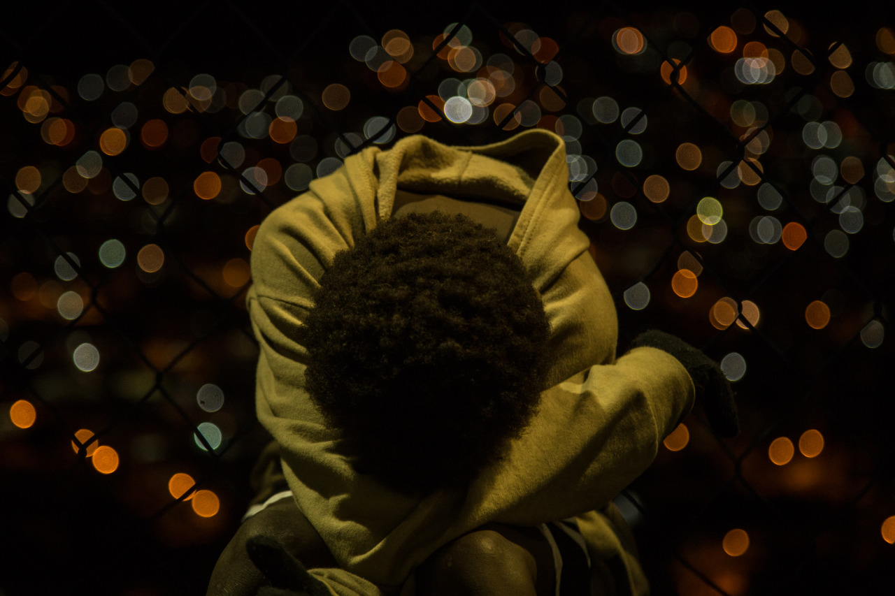 Sebastian Gil Miranda 2