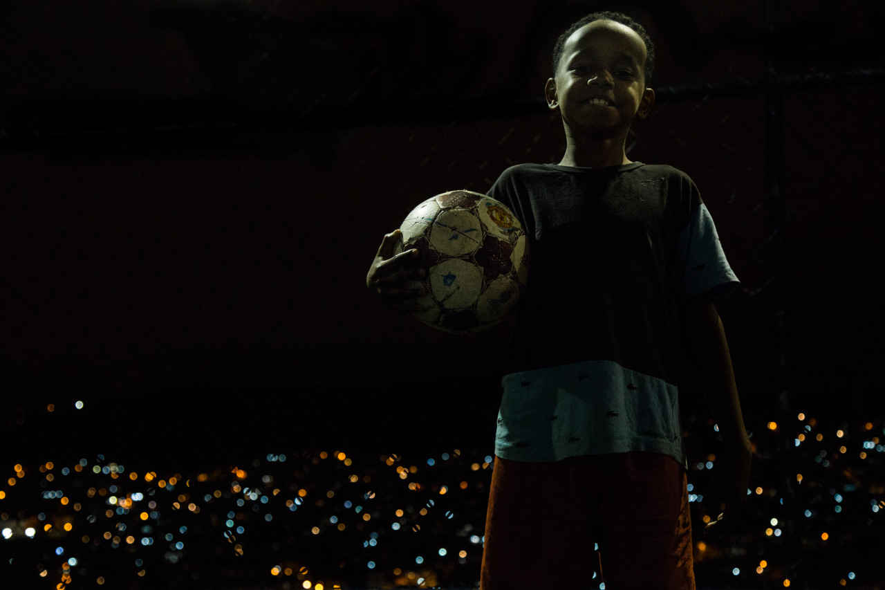 Sebastian Gil Miranda 3