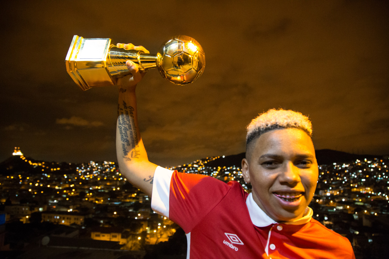 Sebastian Gil Miranda 4