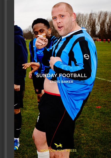 Sunday-Football-cover
