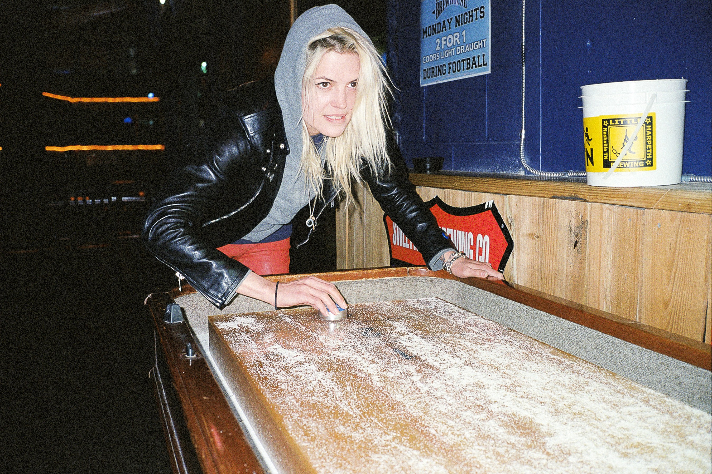 141215_JunkMag_Alison_3792_4