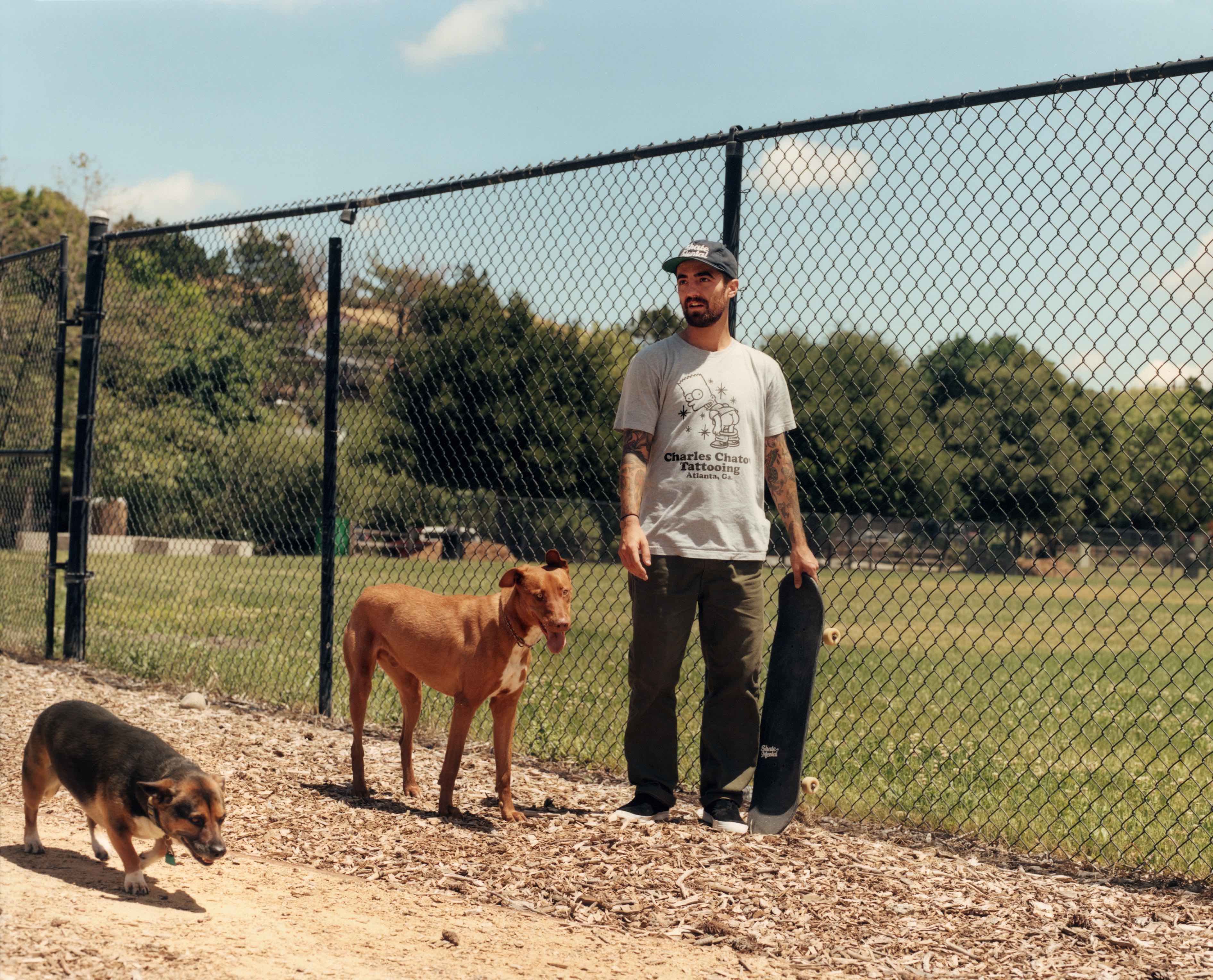 CChavarría_Huck_X_Levi's_Dan_Plunkett_Hi_Res_04