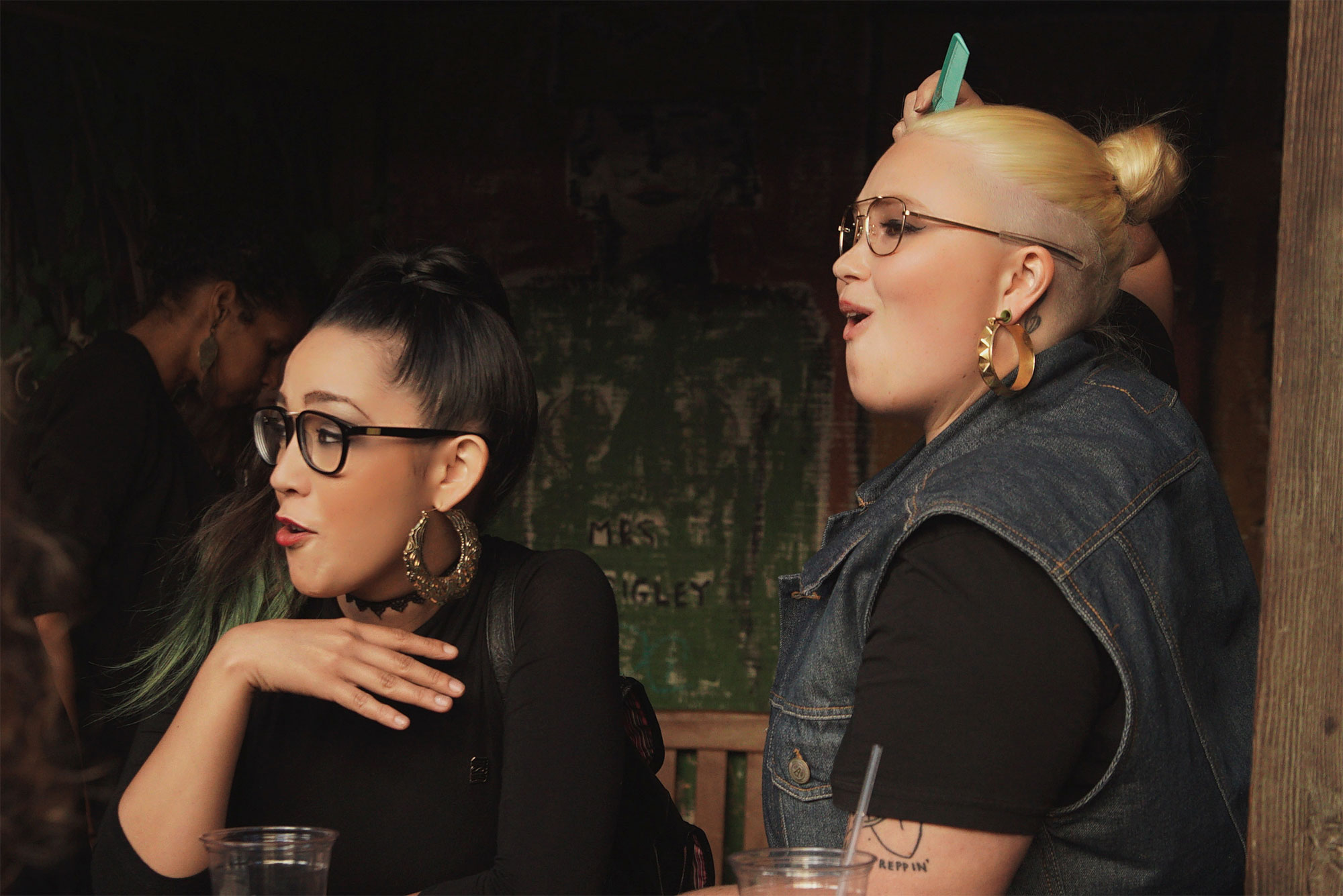 G&B_Press_Pic_1__ (1)