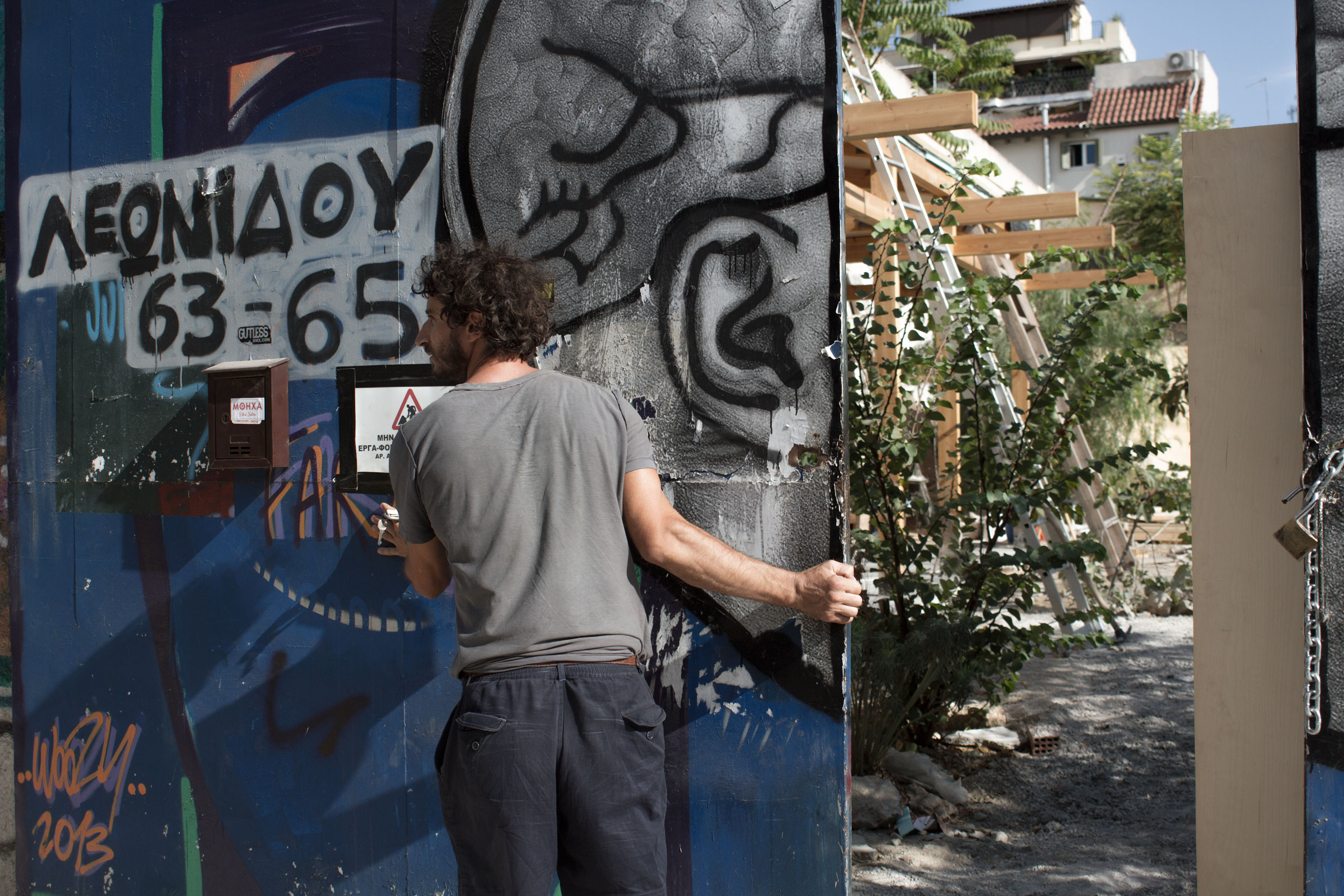 Latraac-Alex-King-Huck-2