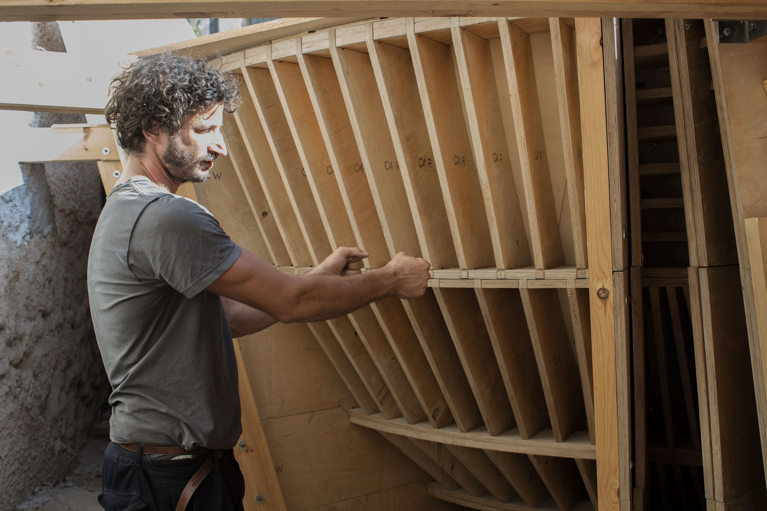 Latraac-Alex-King-Huck-3