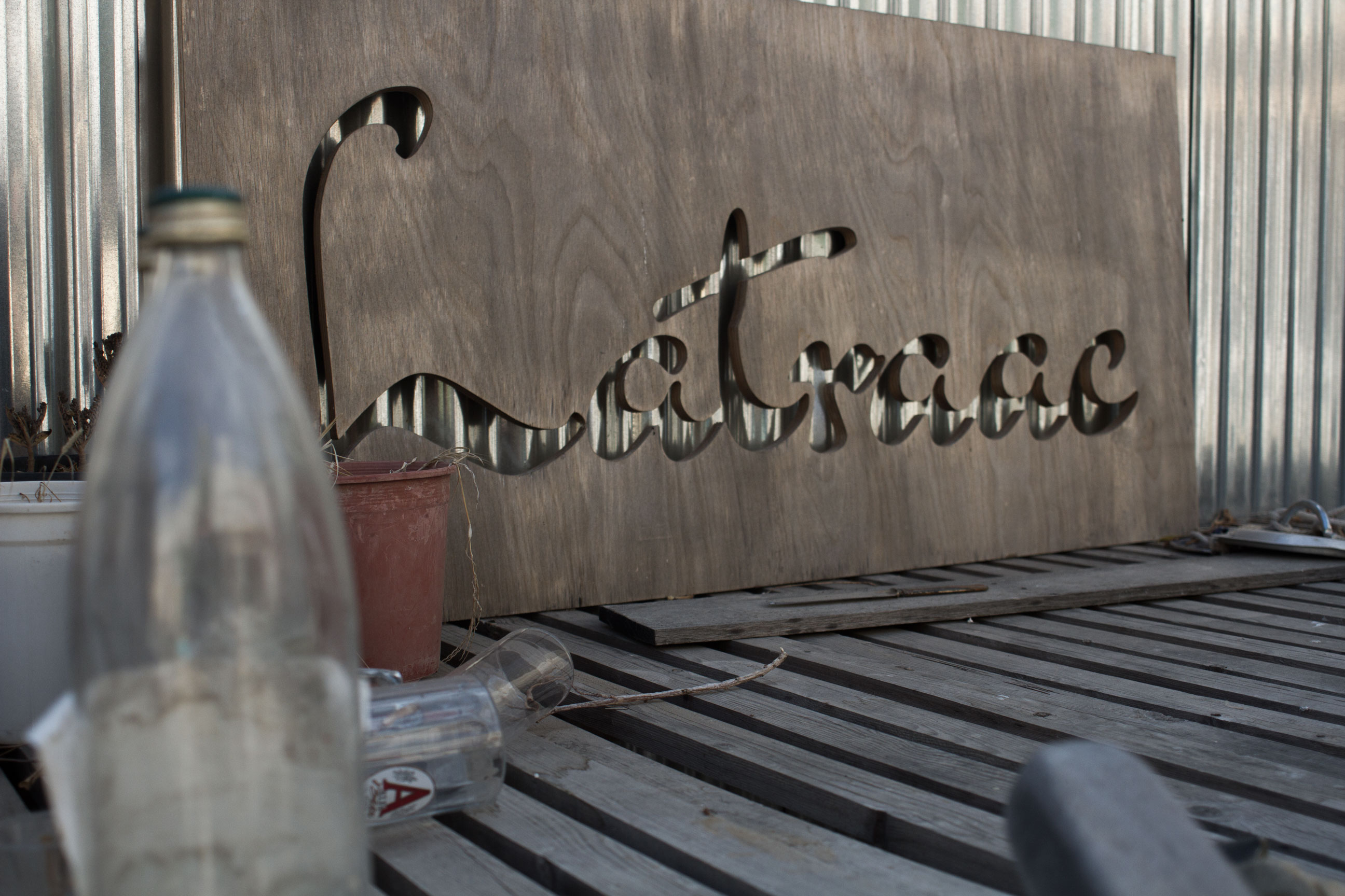 Latraac-Alex-King-Huck-4