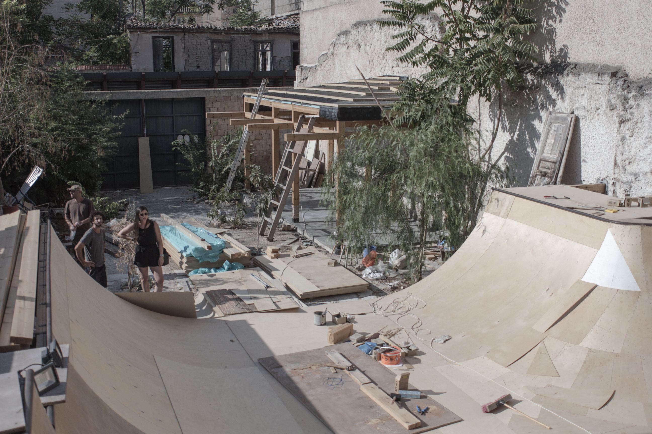 Latraac-Alex-King-Huck-6