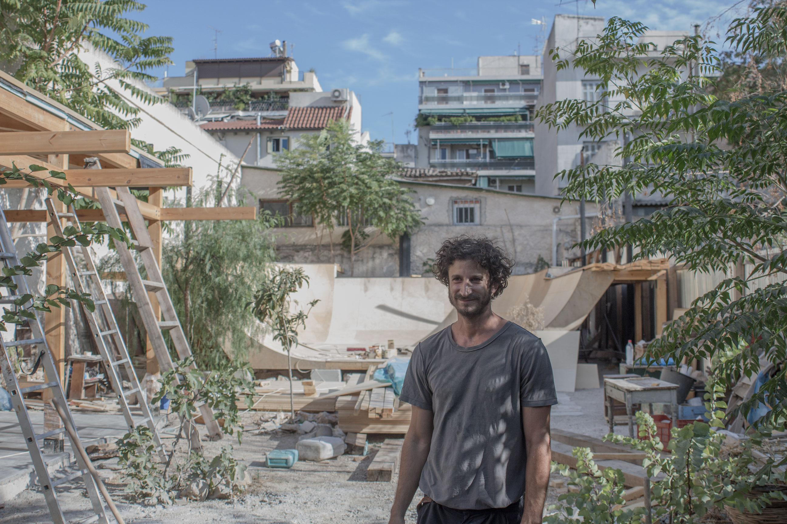 Latraac-Alex-King-Huck-7