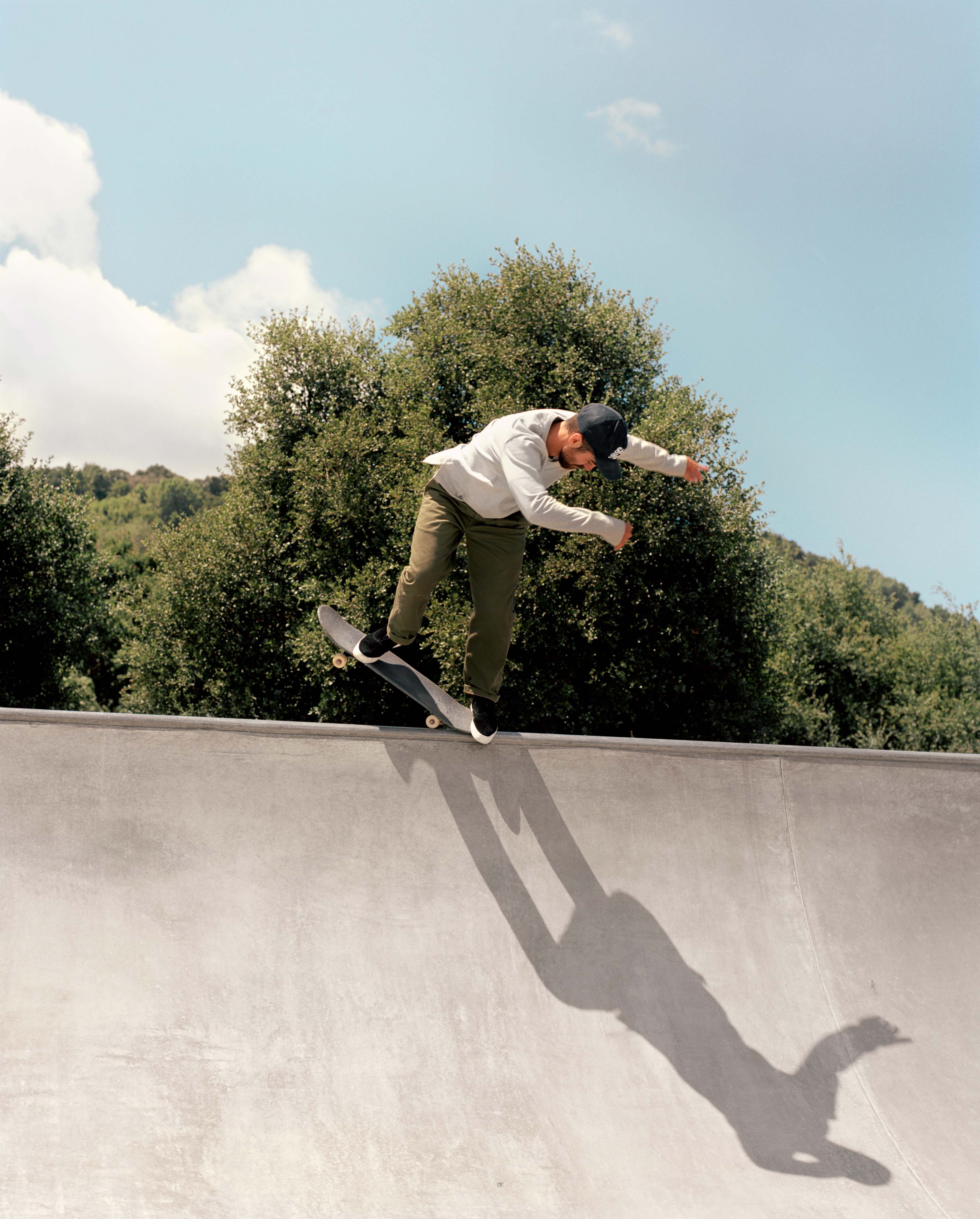 Lo-Dan-Plunkett-Huck