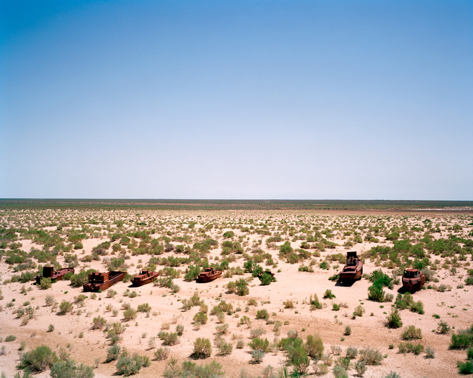 Marco-Barbieri-Water-In-The-Desert-Boats