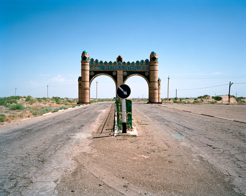 Marco-Barbieri-Water-In-The-Desert-Boston