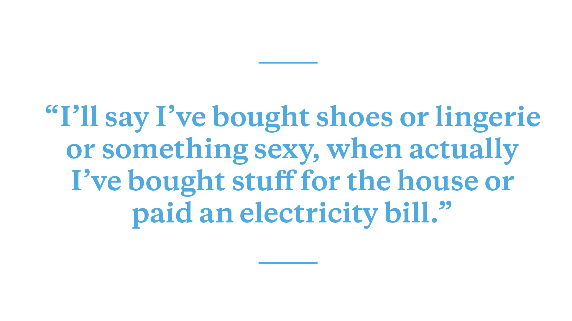 financial-domination-Quote