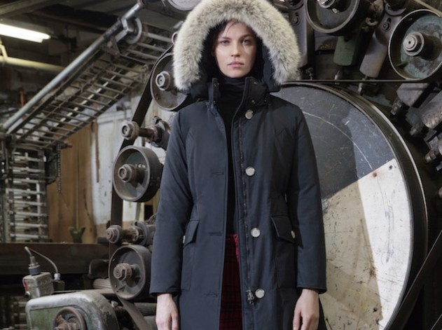 woolrich_parka