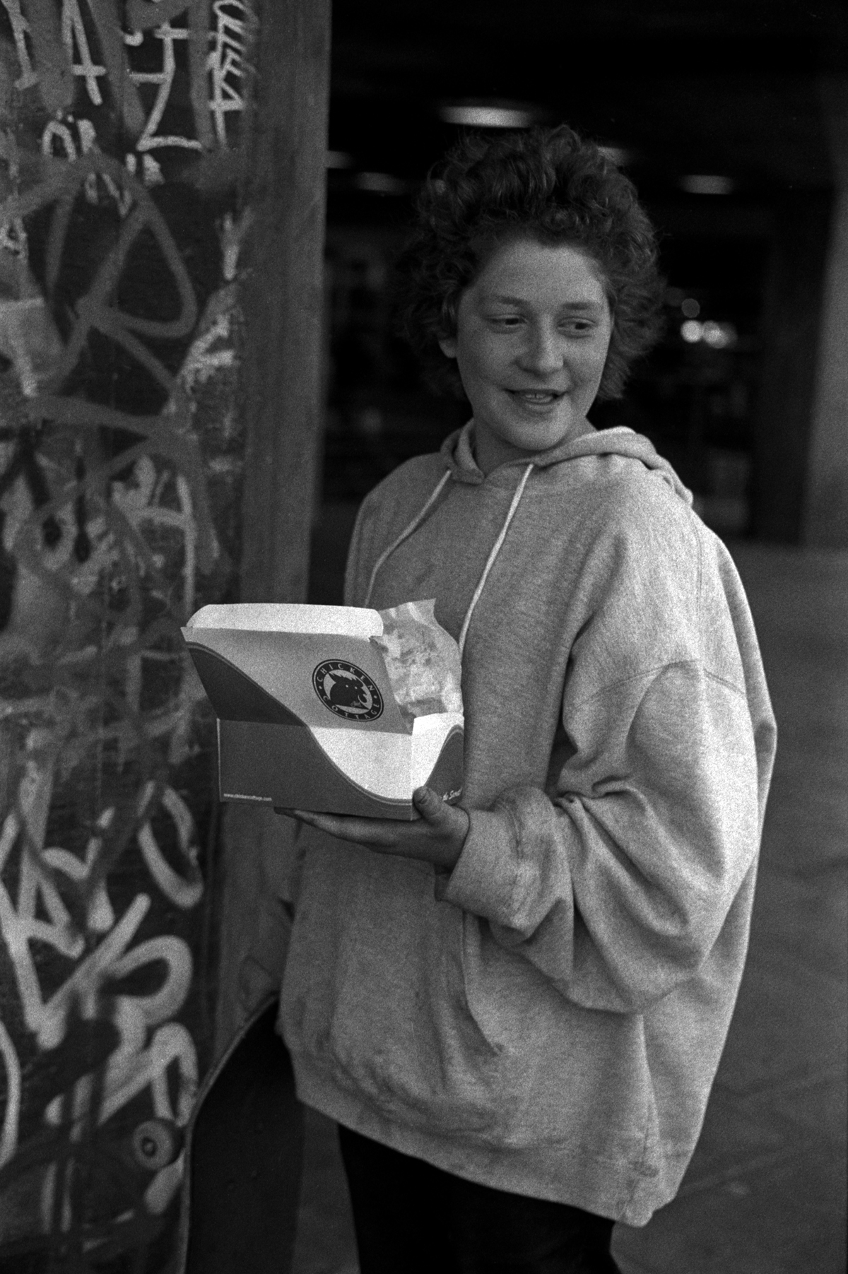 DBoulton_NO-TURNING-BACK_Southbank_1-031