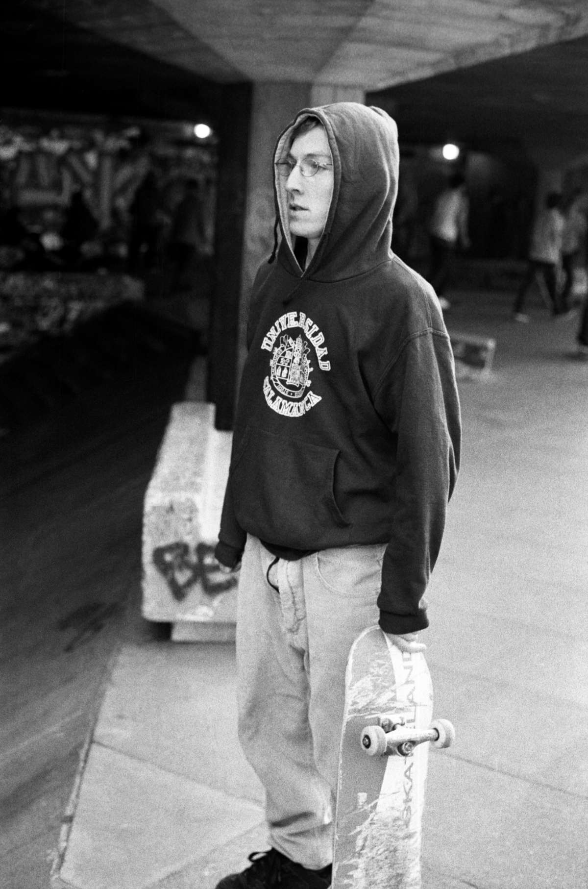 DBoulton_NO-TURNING-BACK_Southbank_1-318