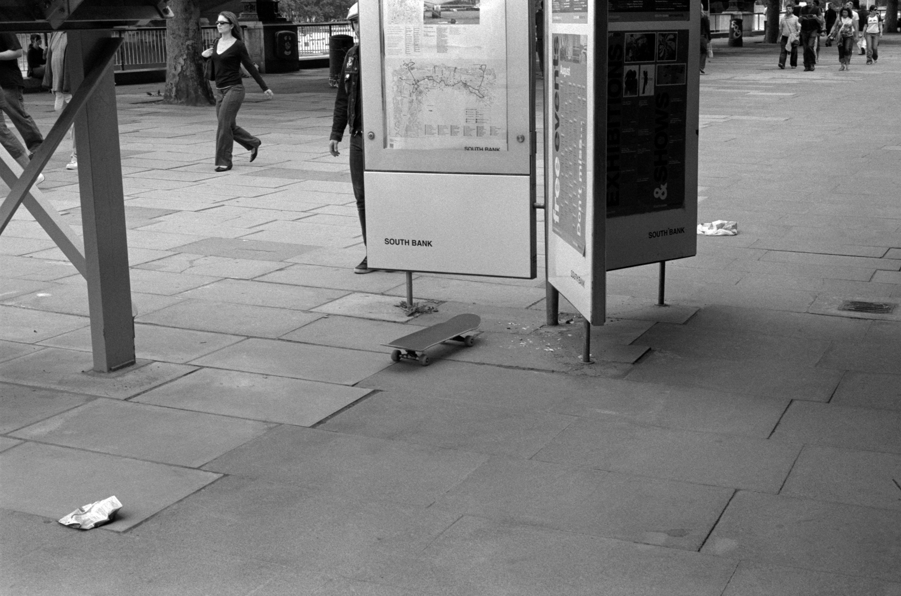 DBoulton_NO-TURNING-BACK_Southbank_1-341