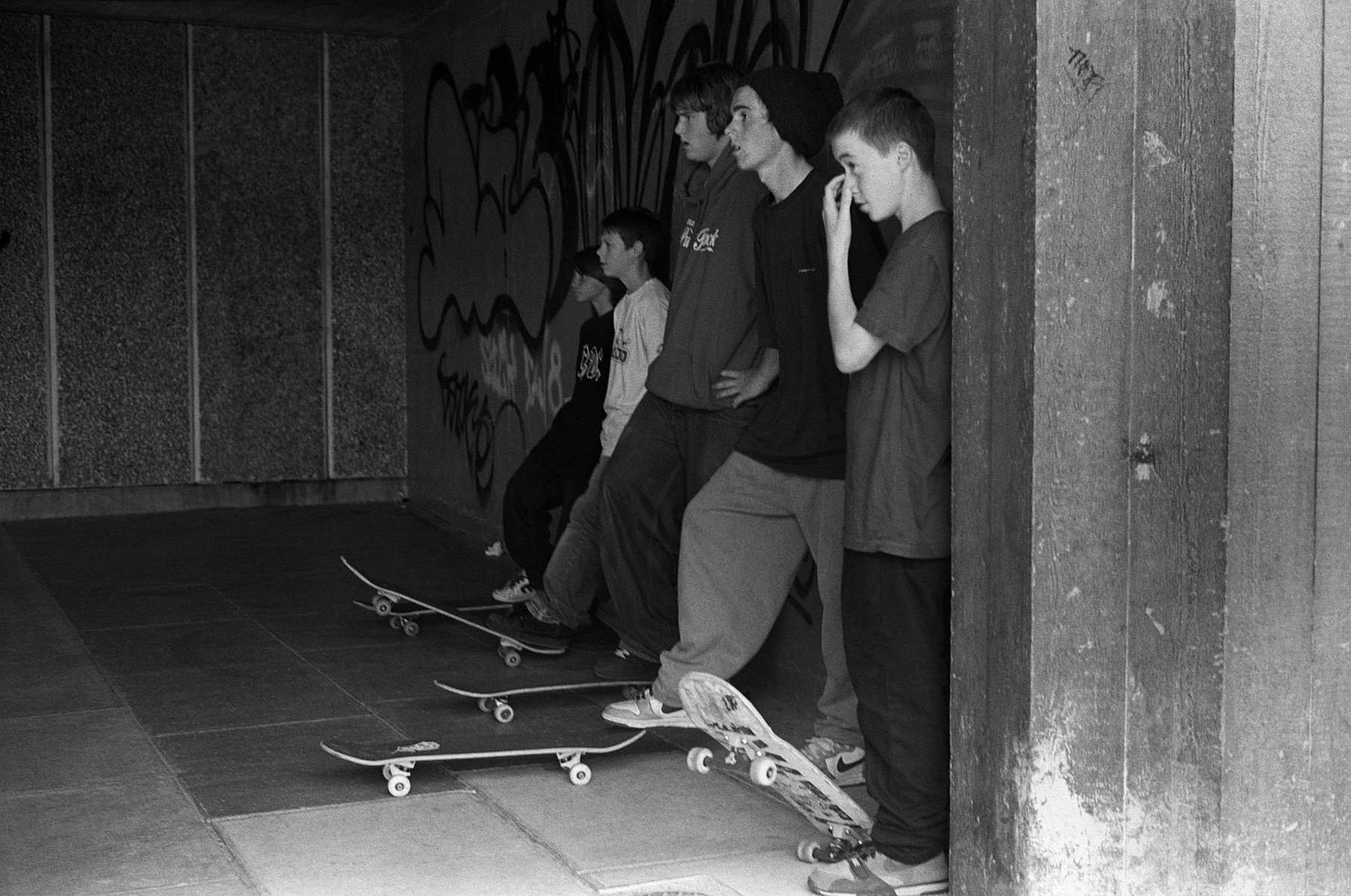 DBoulton_NO-TURNING-BACK_Southbank_1-408