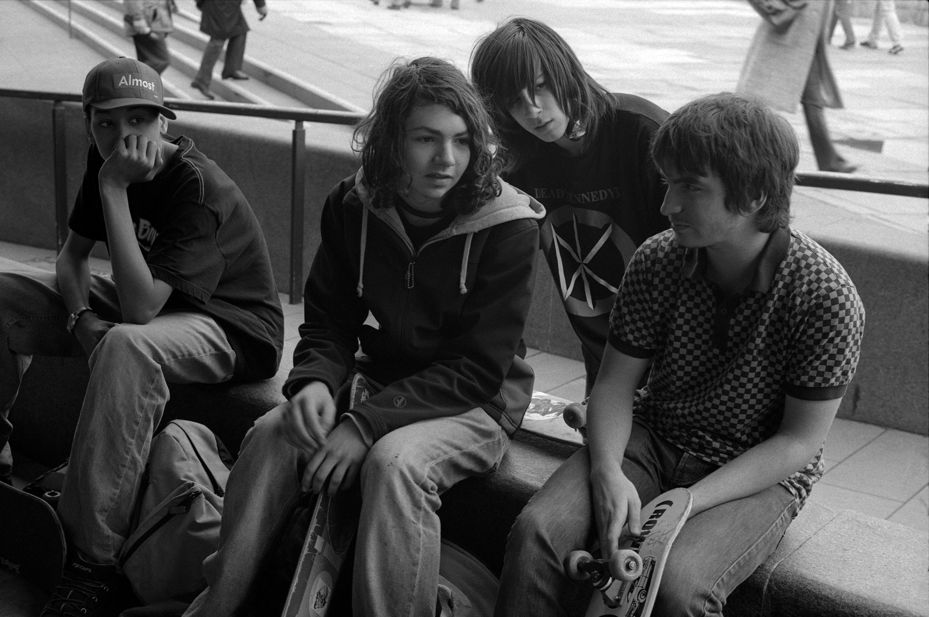 DBoulton_NO-TURNING-BACK_Southbank_1-508