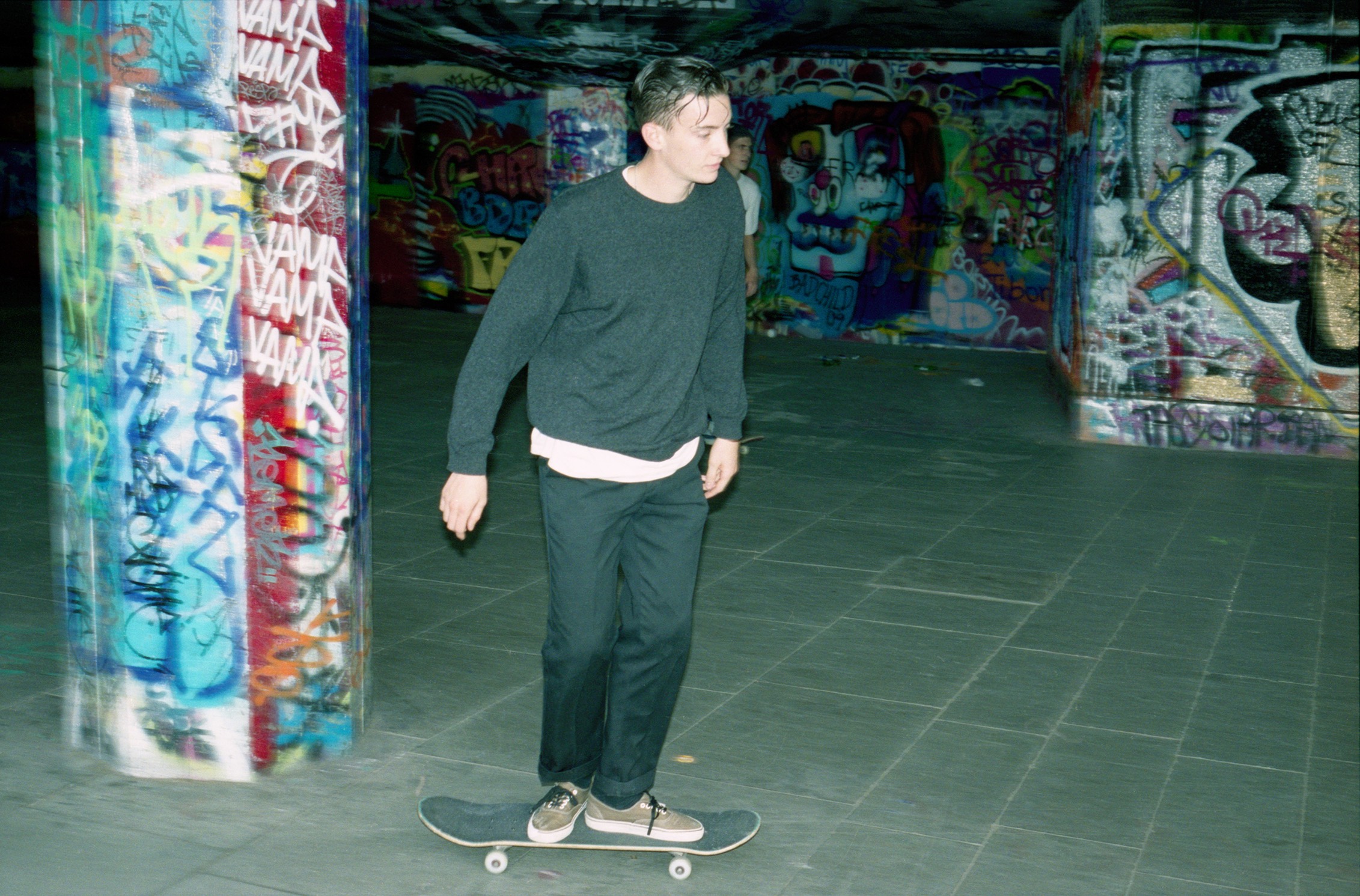 DBoulton_NO-TURNING-BACK_Southbank_178 copy