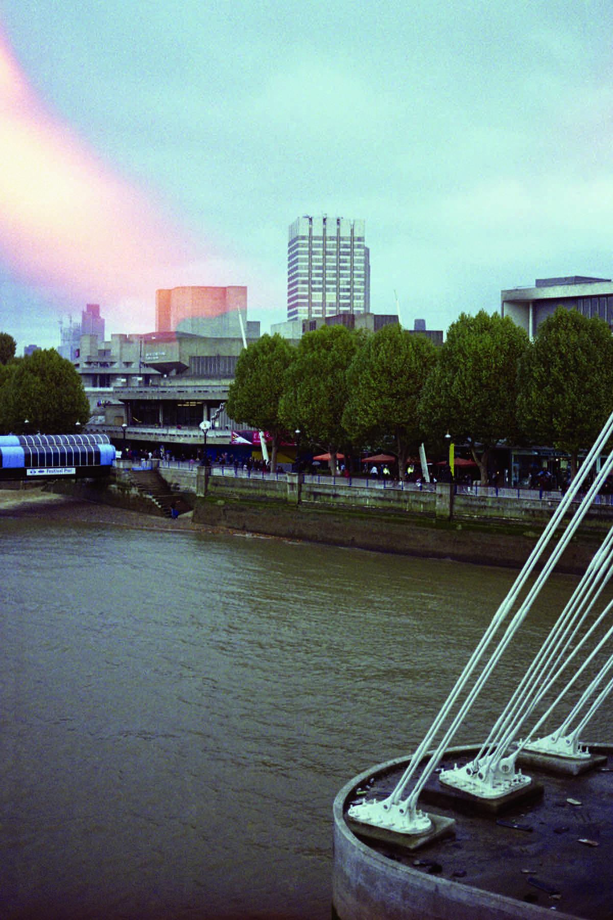 DBoulton_NO-TURNING-BACK_Southbank__082 copy
