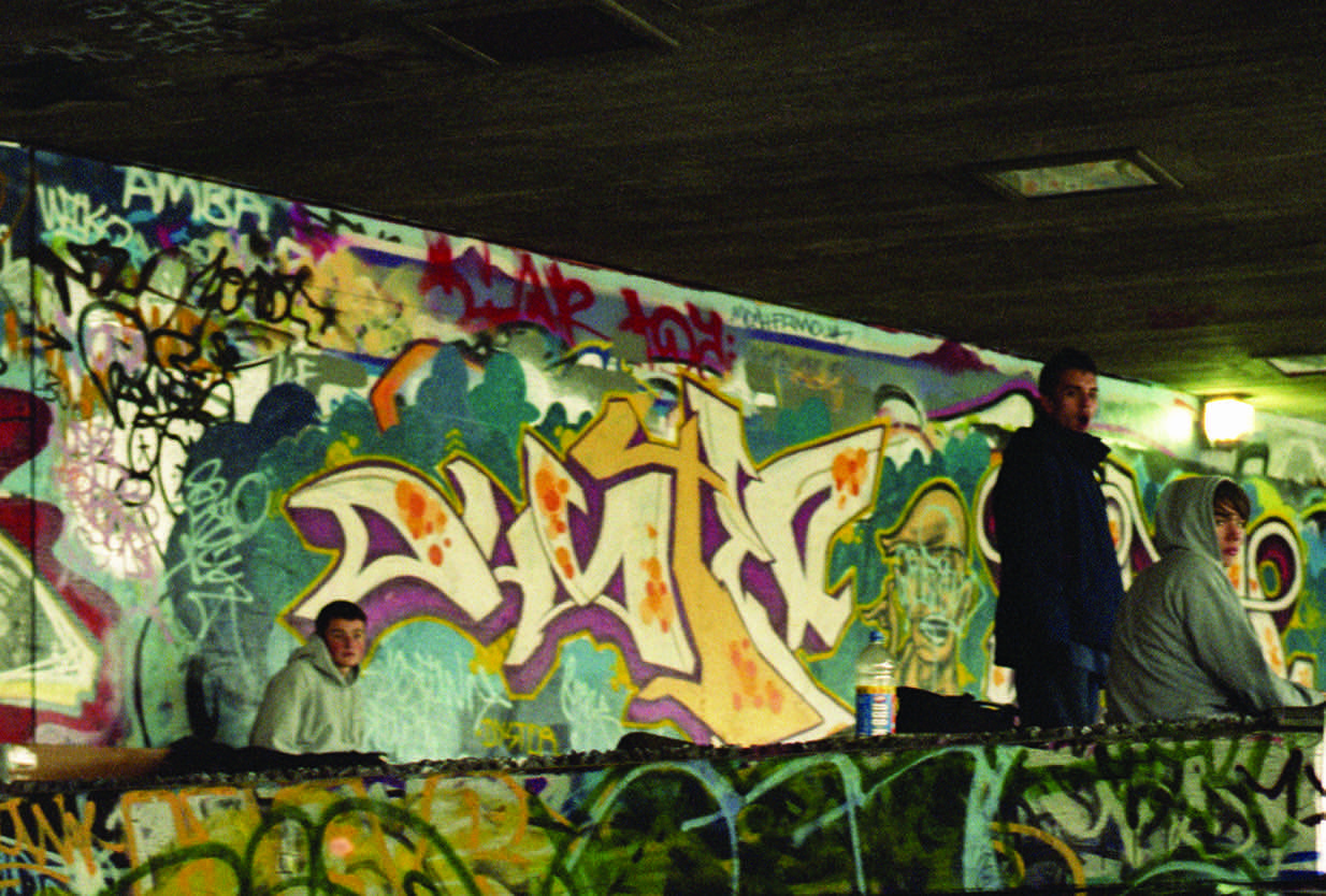 DBoulton_NO-TURNING-BACK_Southbank__177 copy