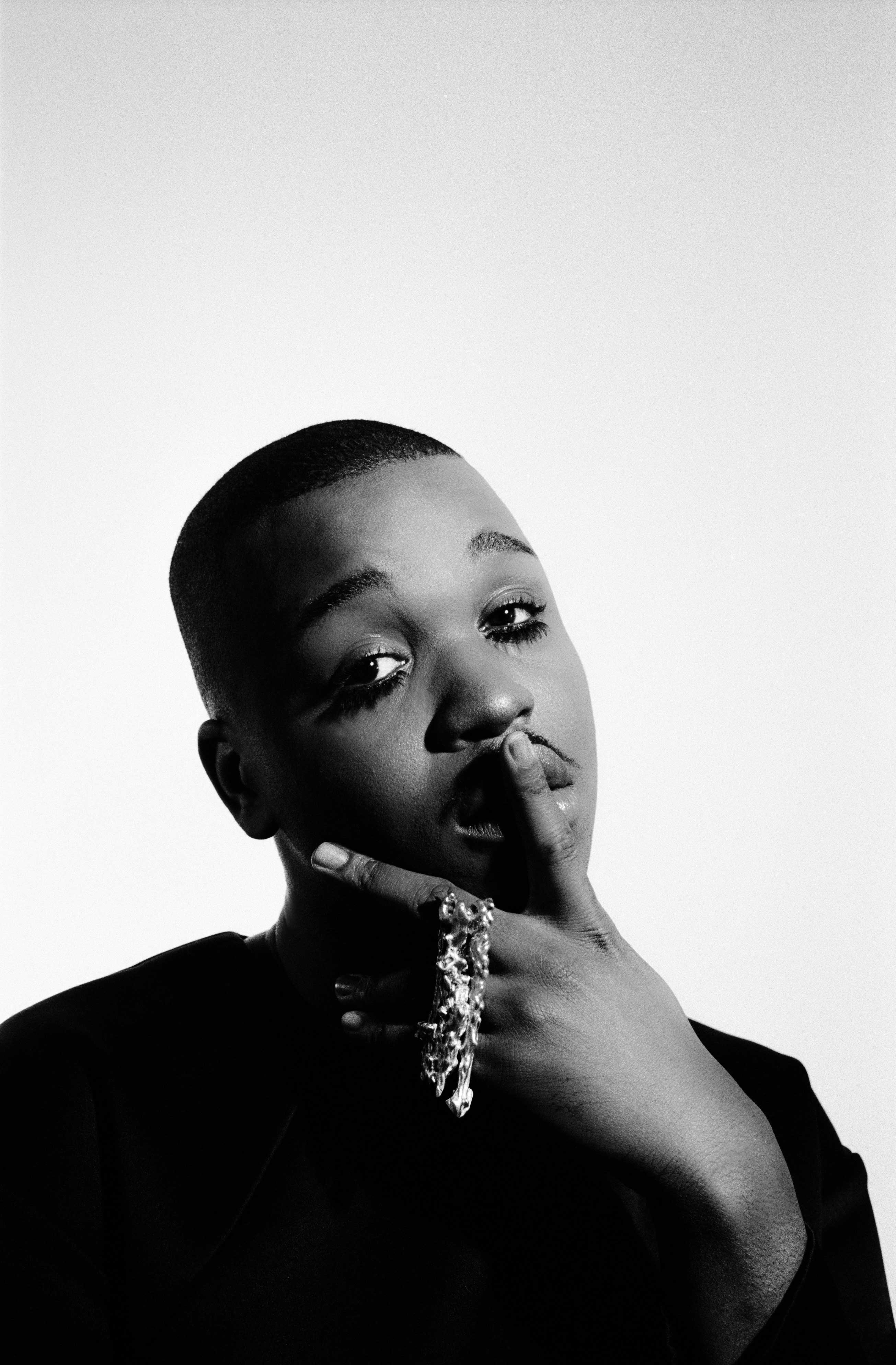 EricJohnson_CakesDaKilla_042016_01_00