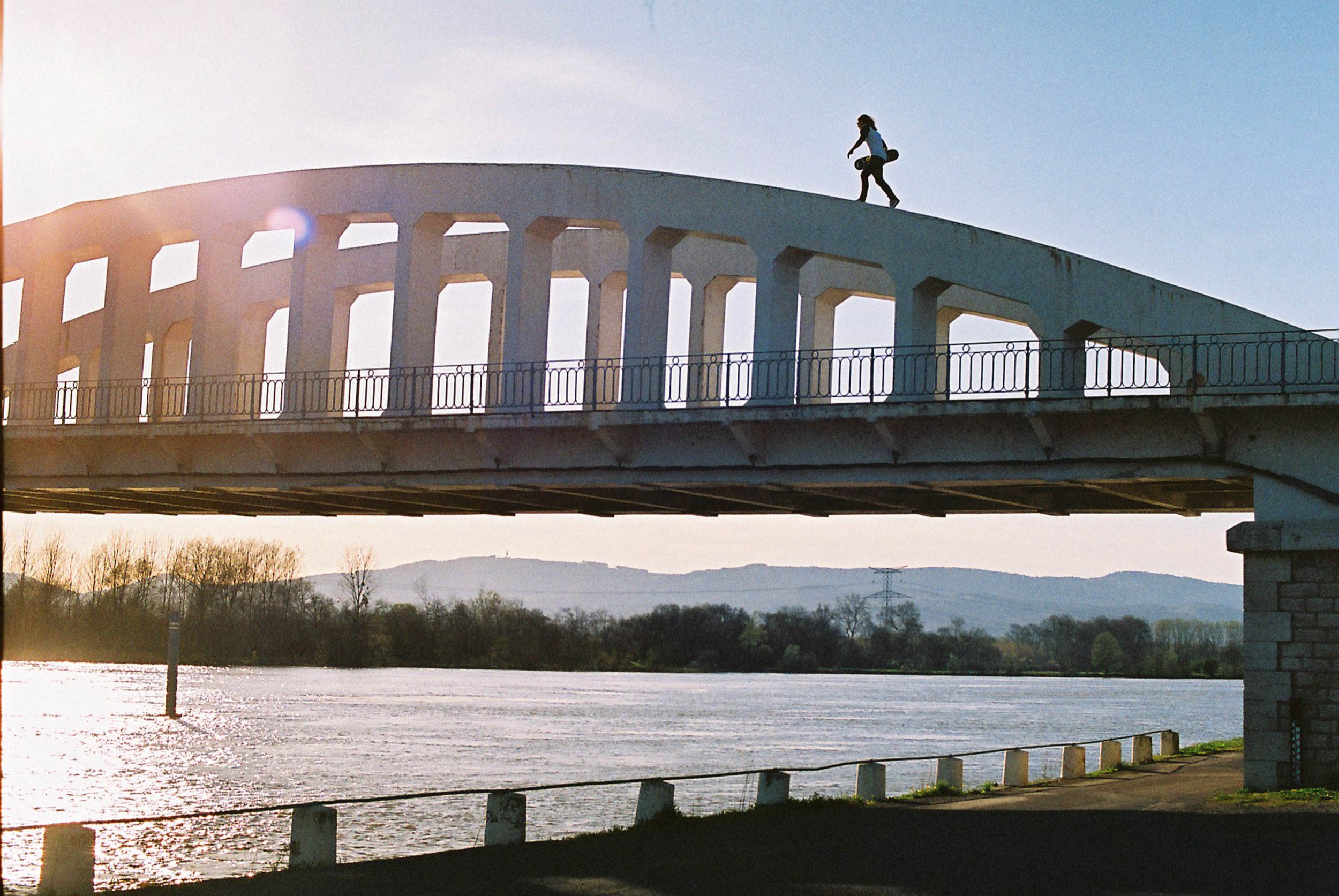 PHOTO BY SAM PARTAIX3