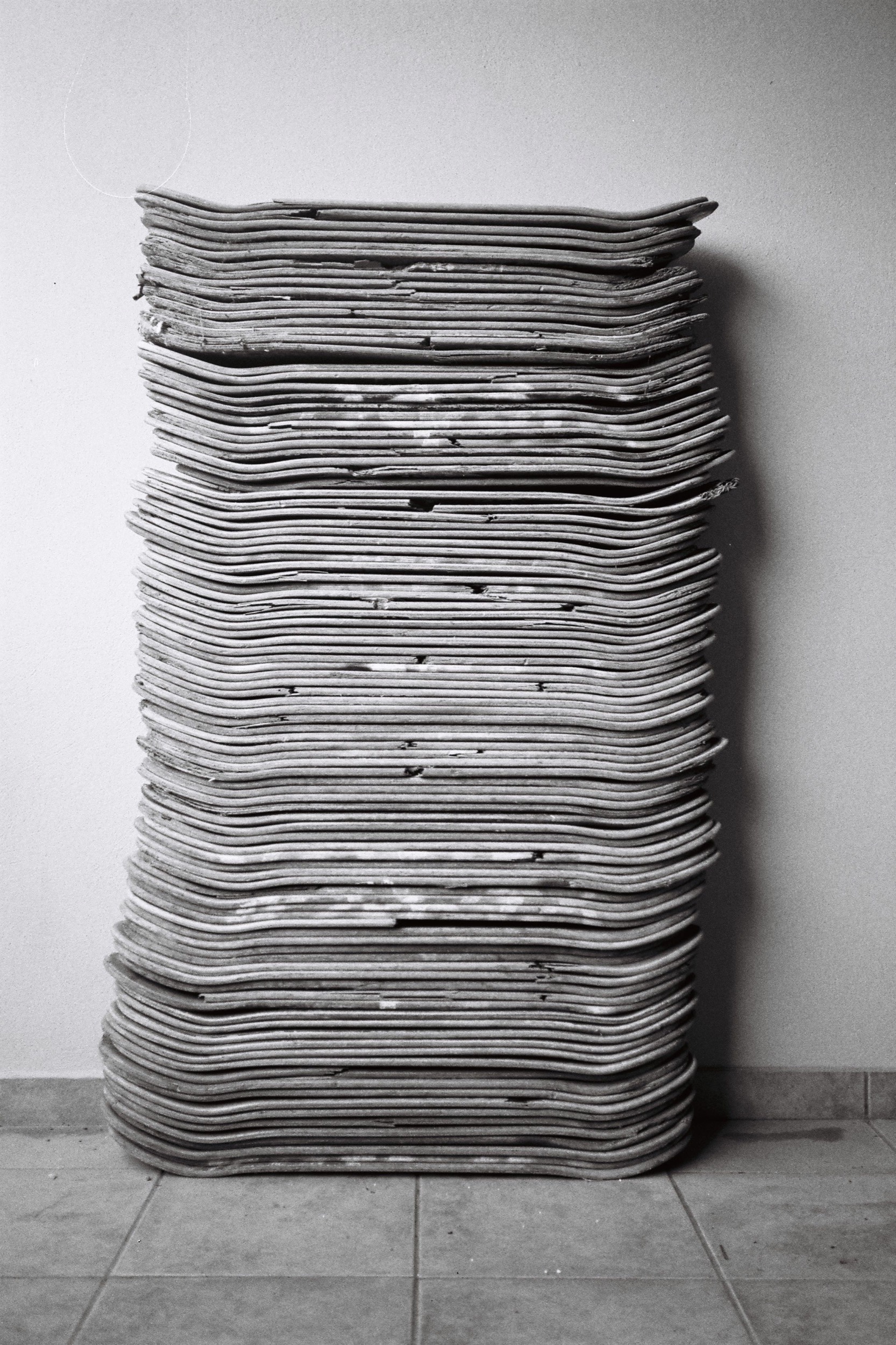 PHOTO BY SAM PARTAIX5