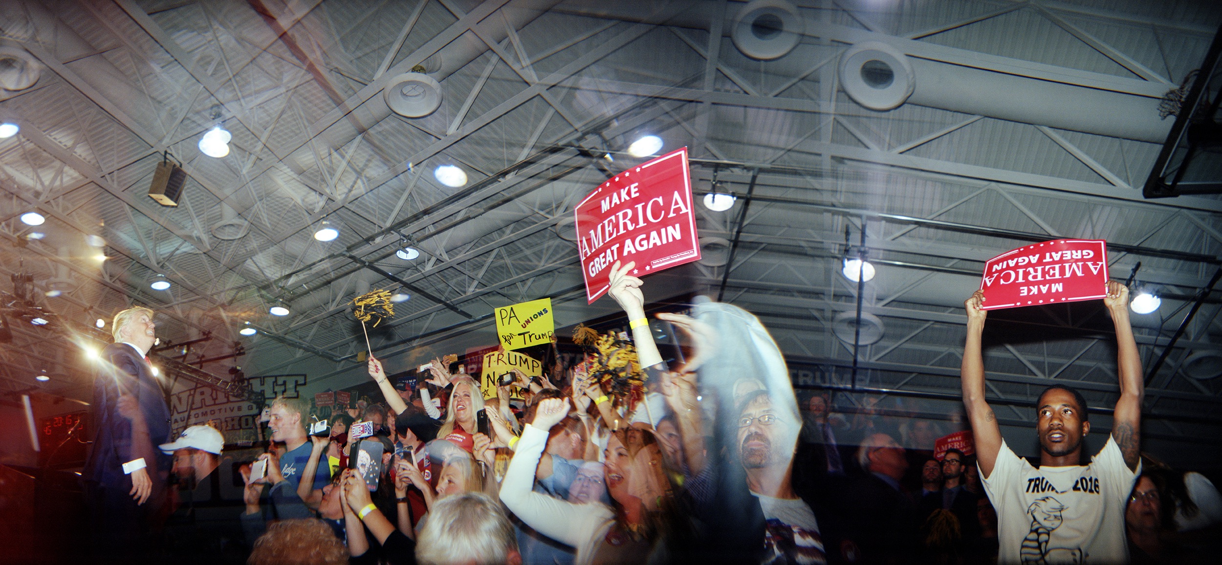 Sarah_Palmer_Trump_01