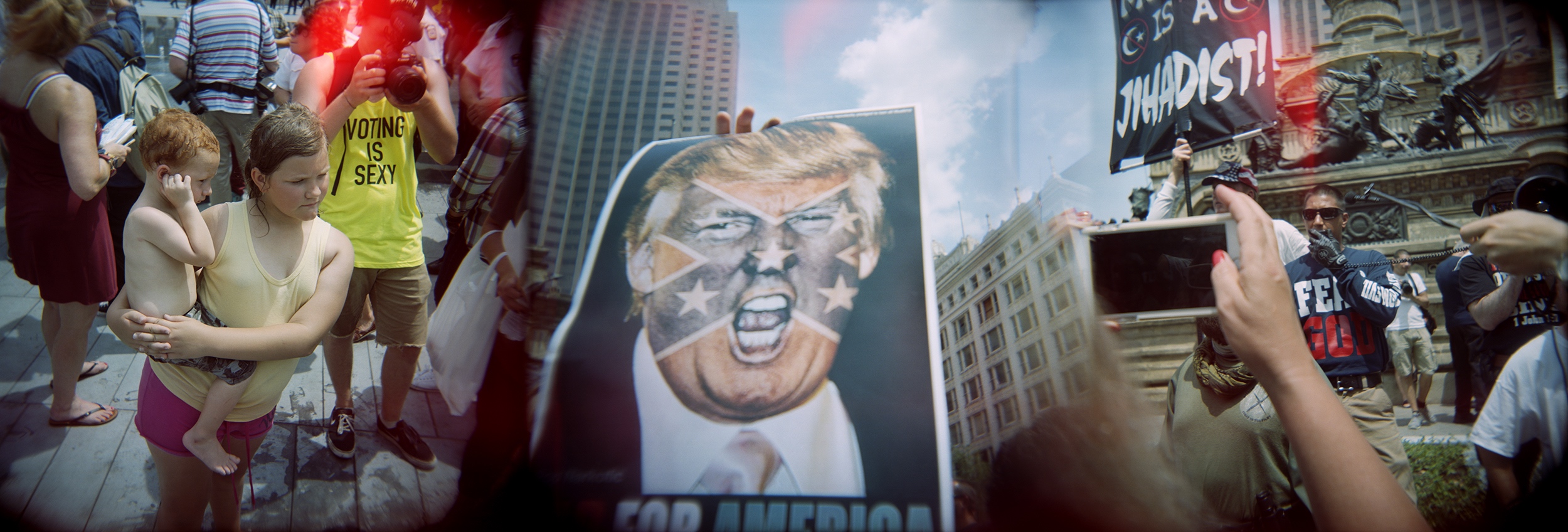 Sarah_Palmer_Trump_06