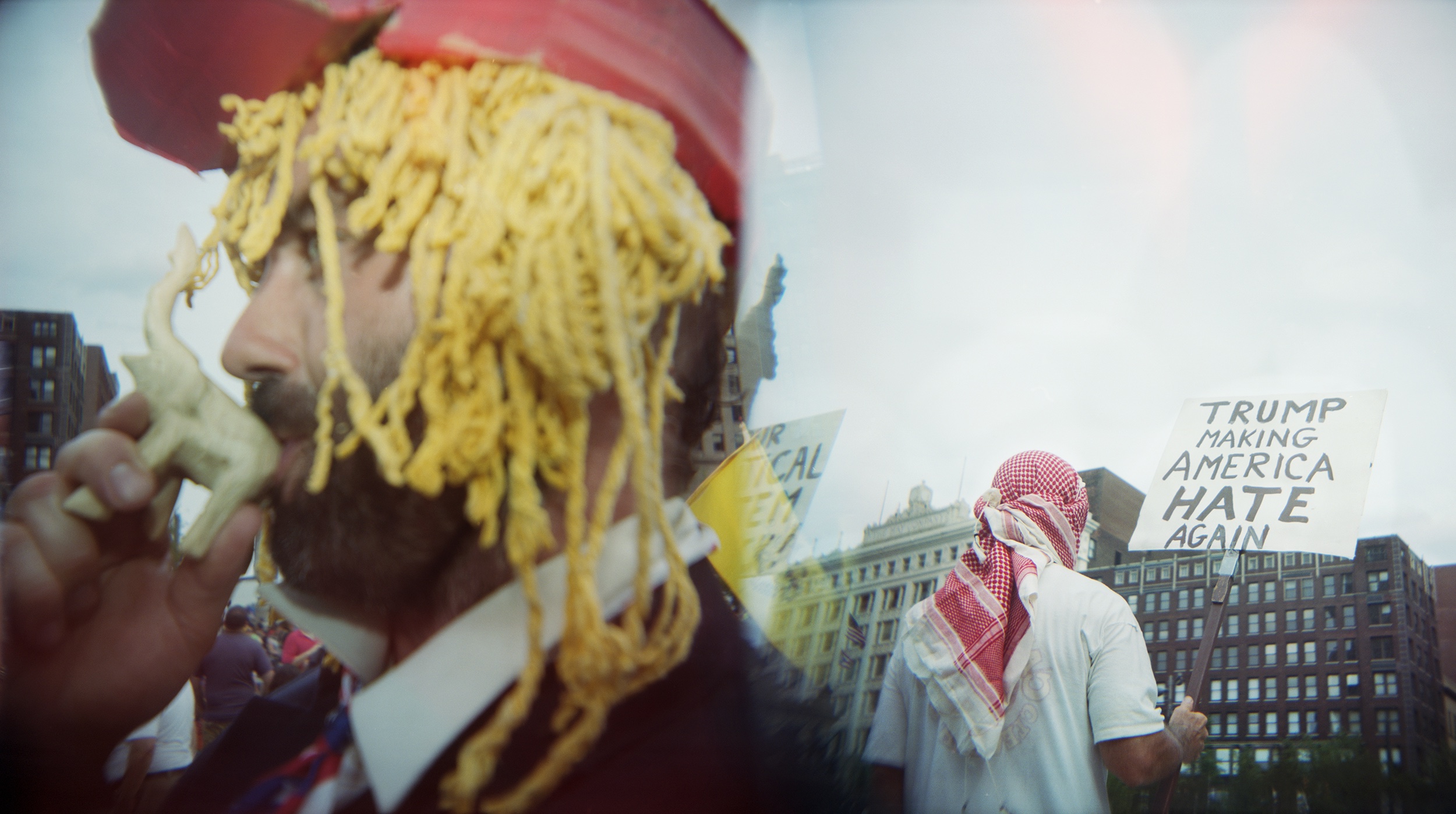 Sarah_Palmer_Trump_13