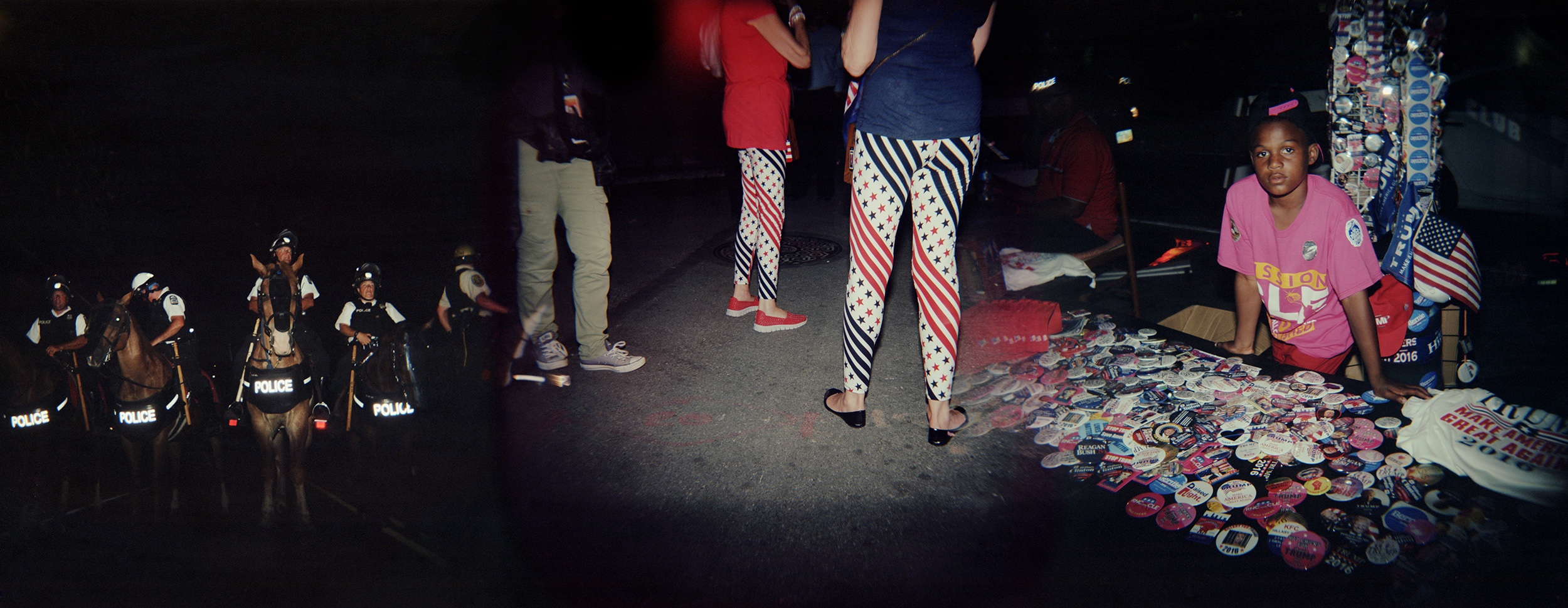 Sarah_Palmer_Trump_15