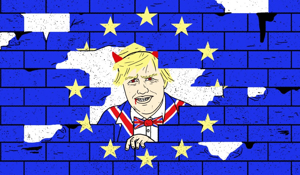 brexit-bremain_06-958x559