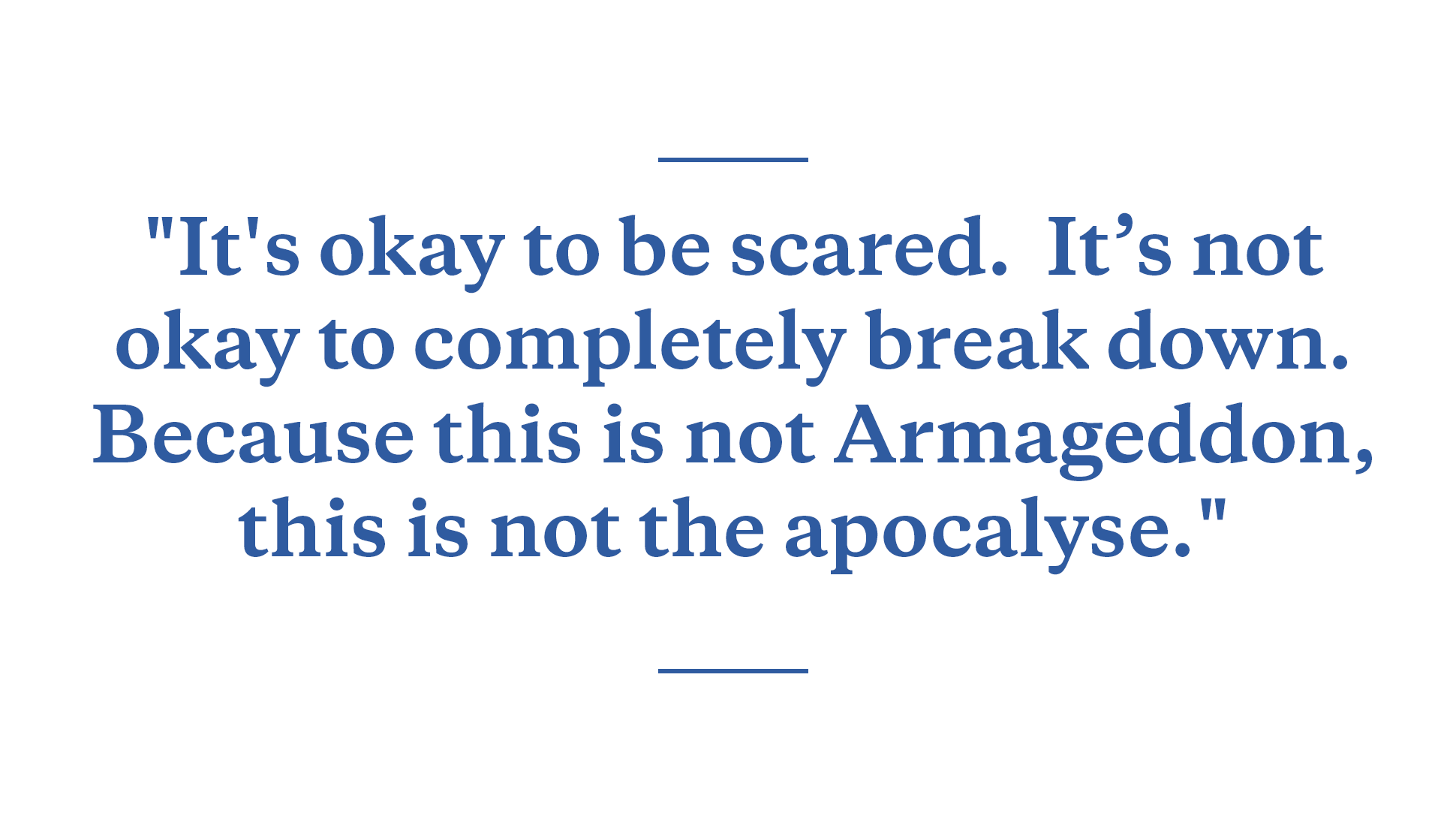 1-Disunited-pullquote