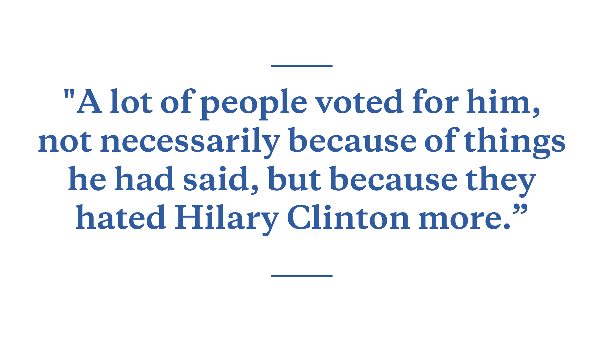 2-Disunited-pullquote