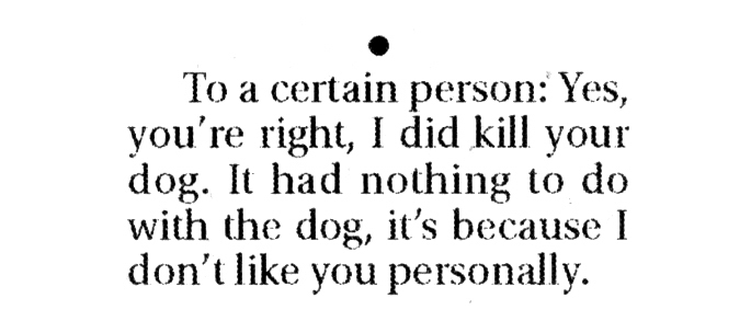 3_27_13 dog