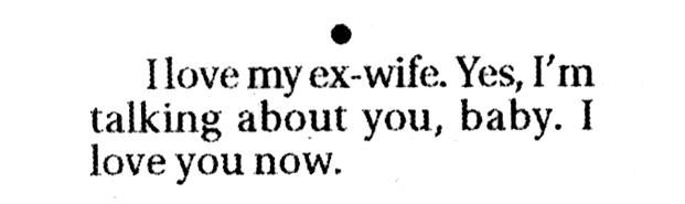7_18_12_xwife