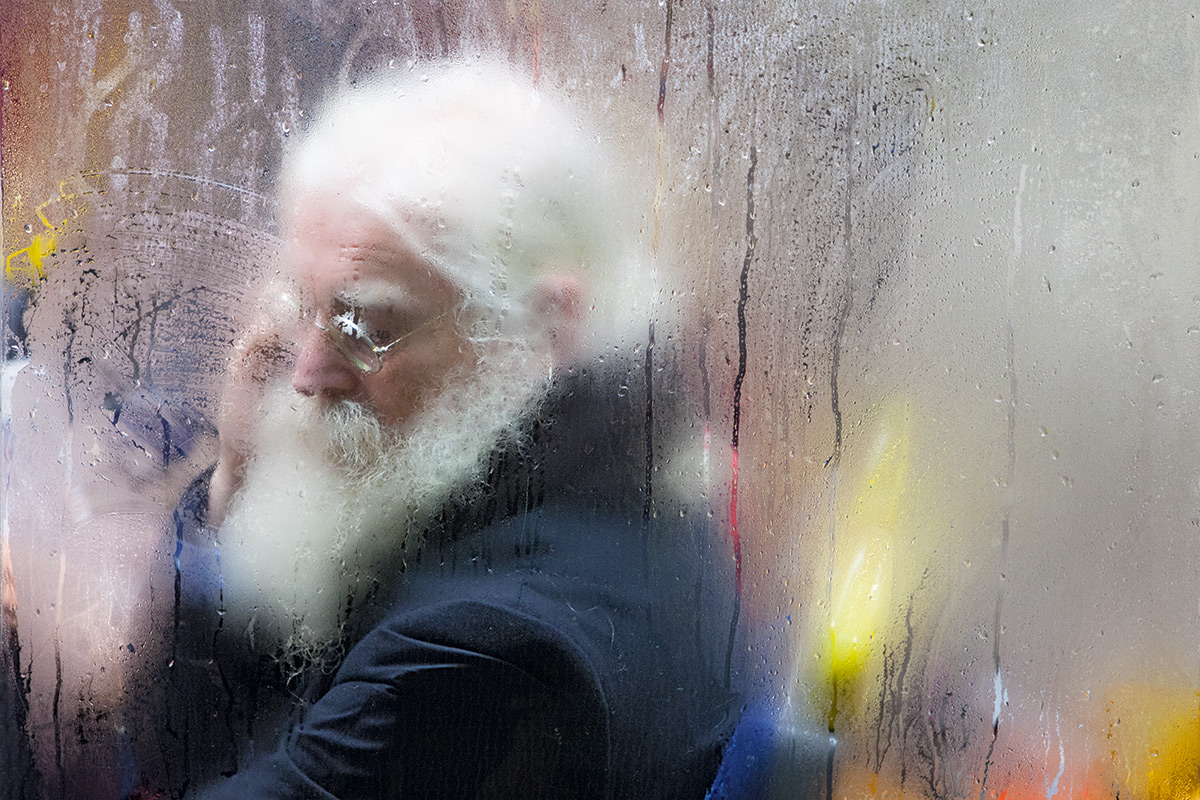 HMP_OnTheNightBus_NTurpin12_lowres